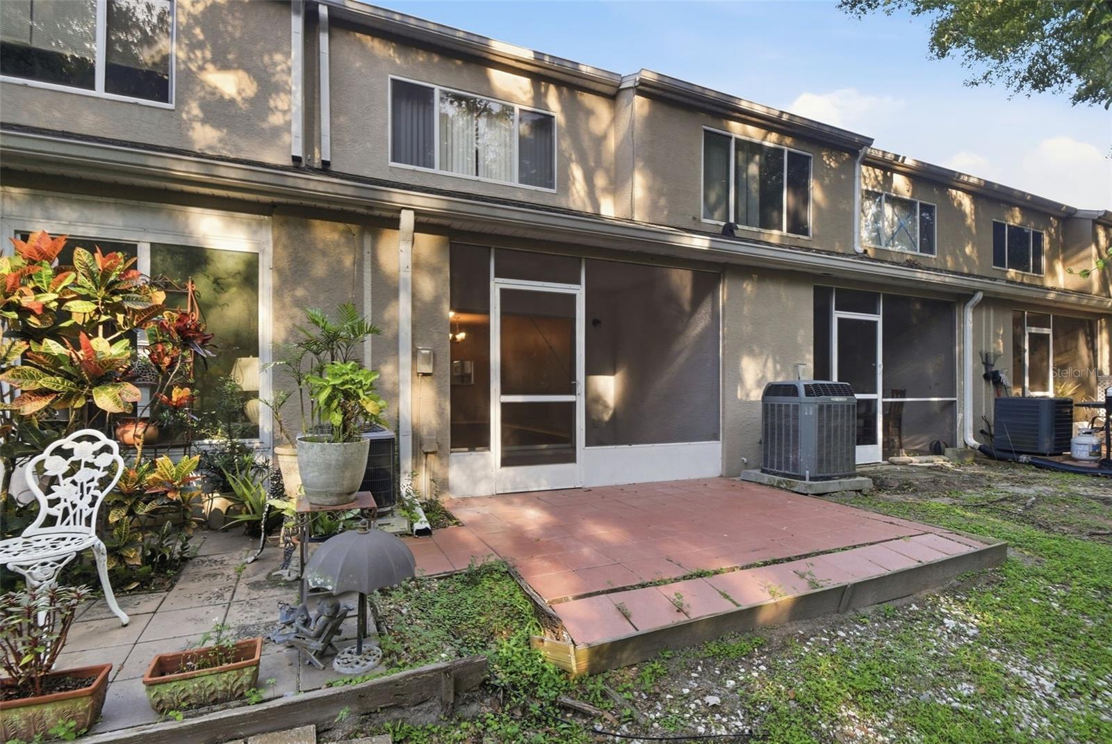 5512 CARROLLWOOD KEY DR — photo 51