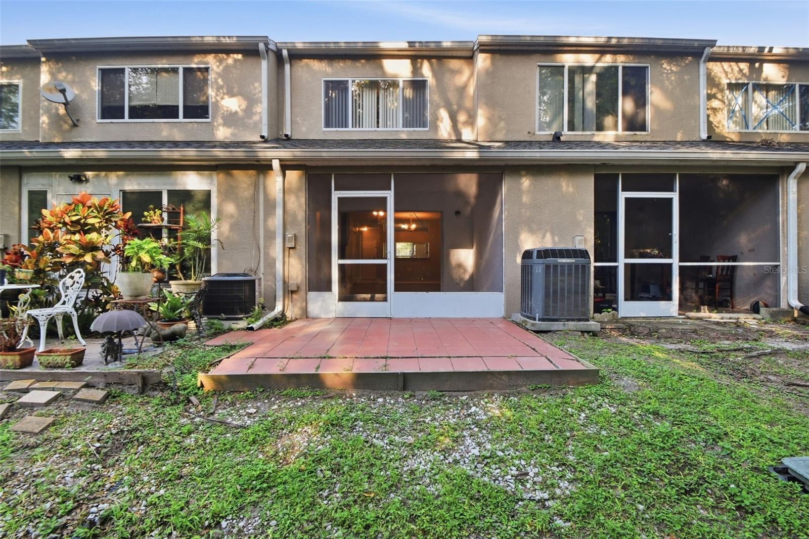 5512 CARROLLWOOD KEY DR — photo 53