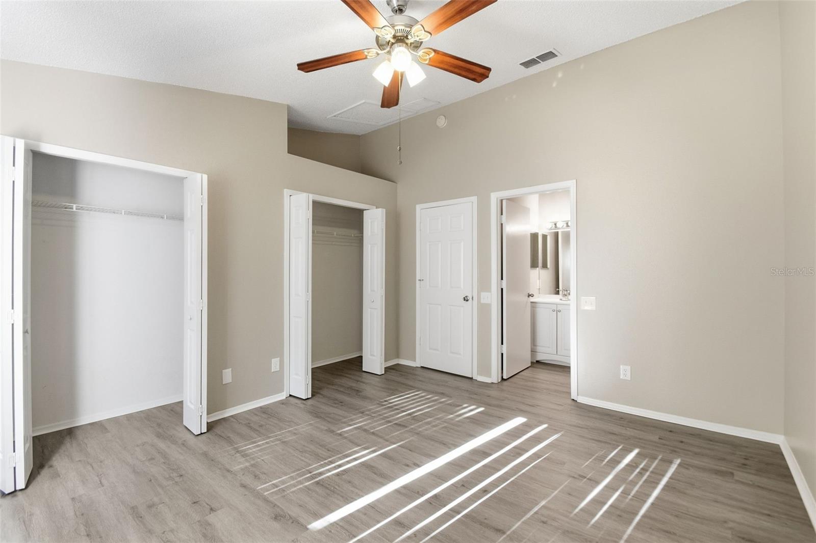 5512 CARROLLWOOD KEY DR — photo 36