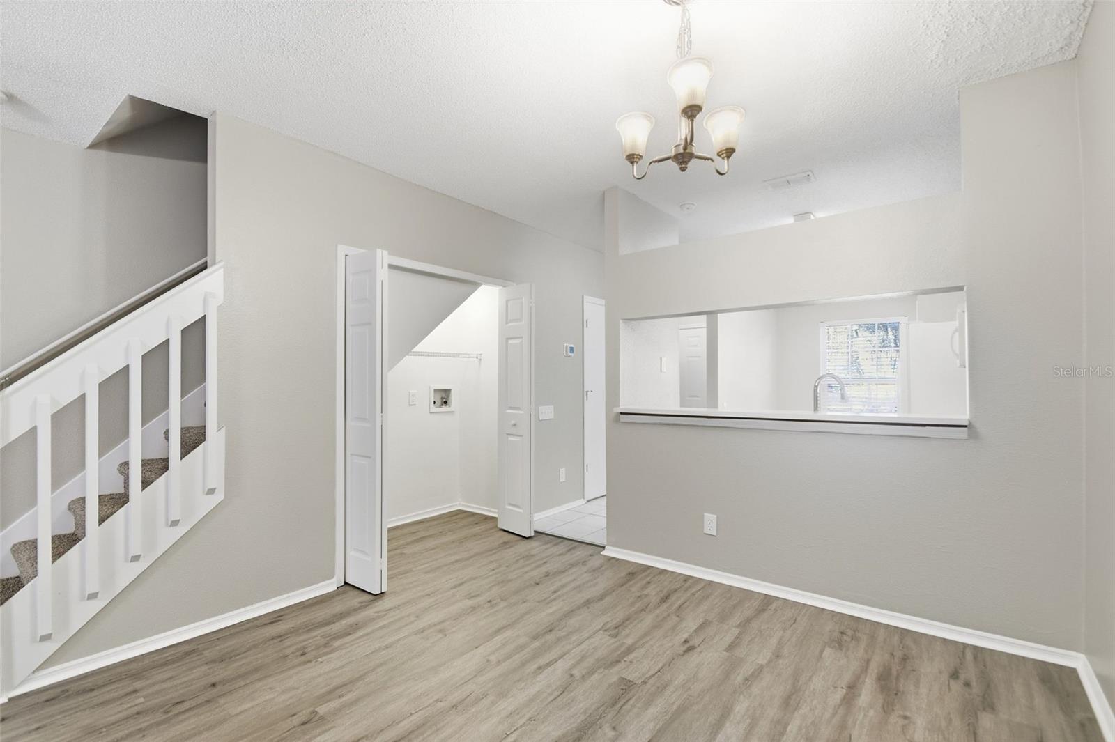 5512 CARROLLWOOD KEY DR — photo 12