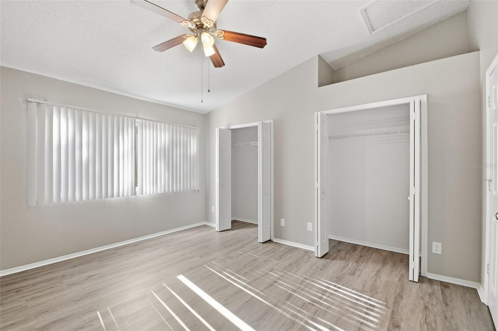 5512 CARROLLWOOD KEY DR — photo 34