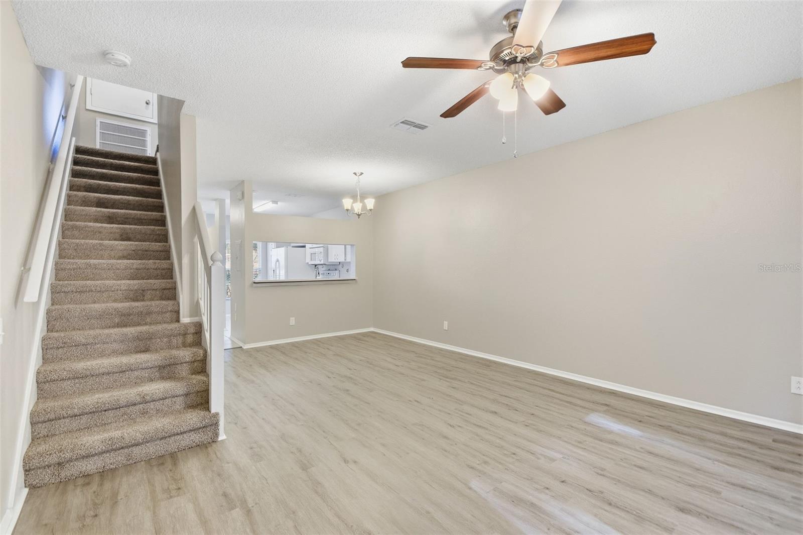 5512 CARROLLWOOD KEY DR — photo 16