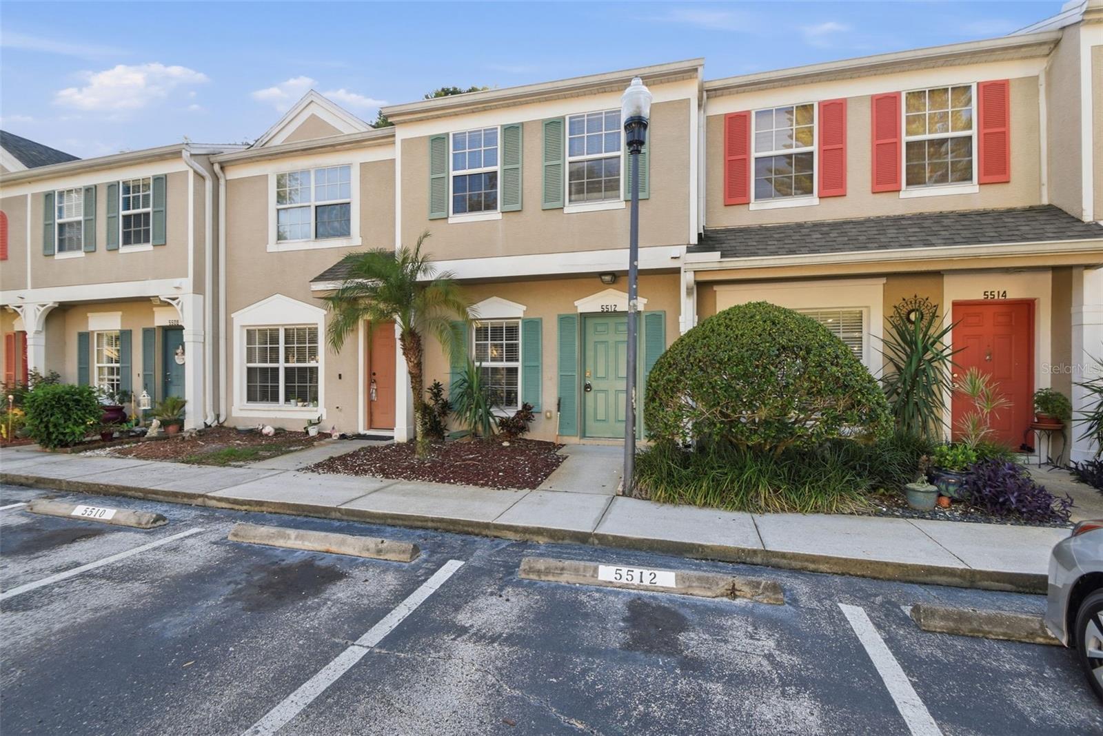 5512 CARROLLWOOD KEY DR — photo 5