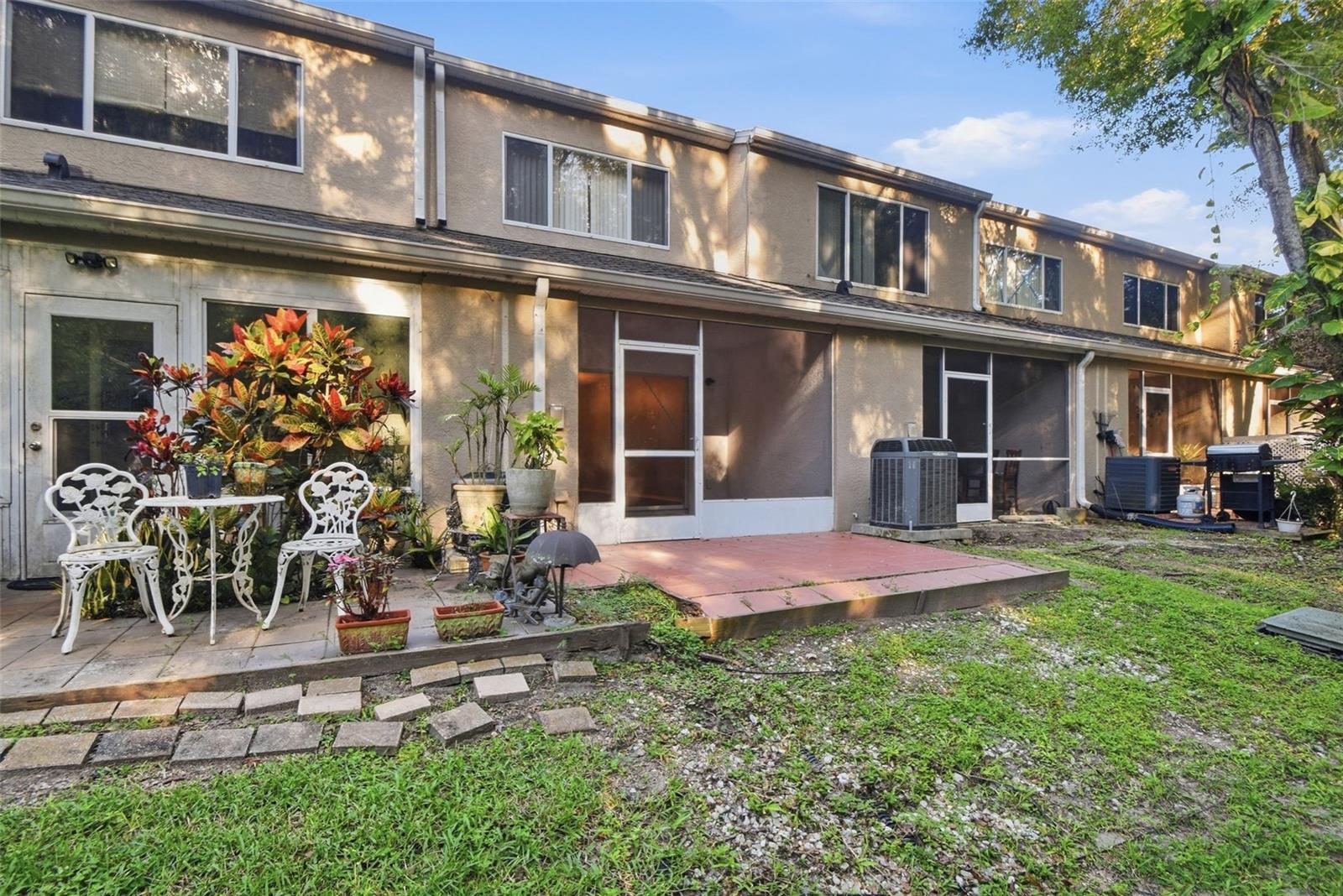 5512 CARROLLWOOD KEY DR — photo 54