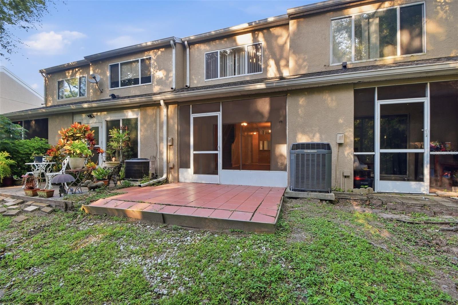 5512 CARROLLWOOD KEY DR — photo 52