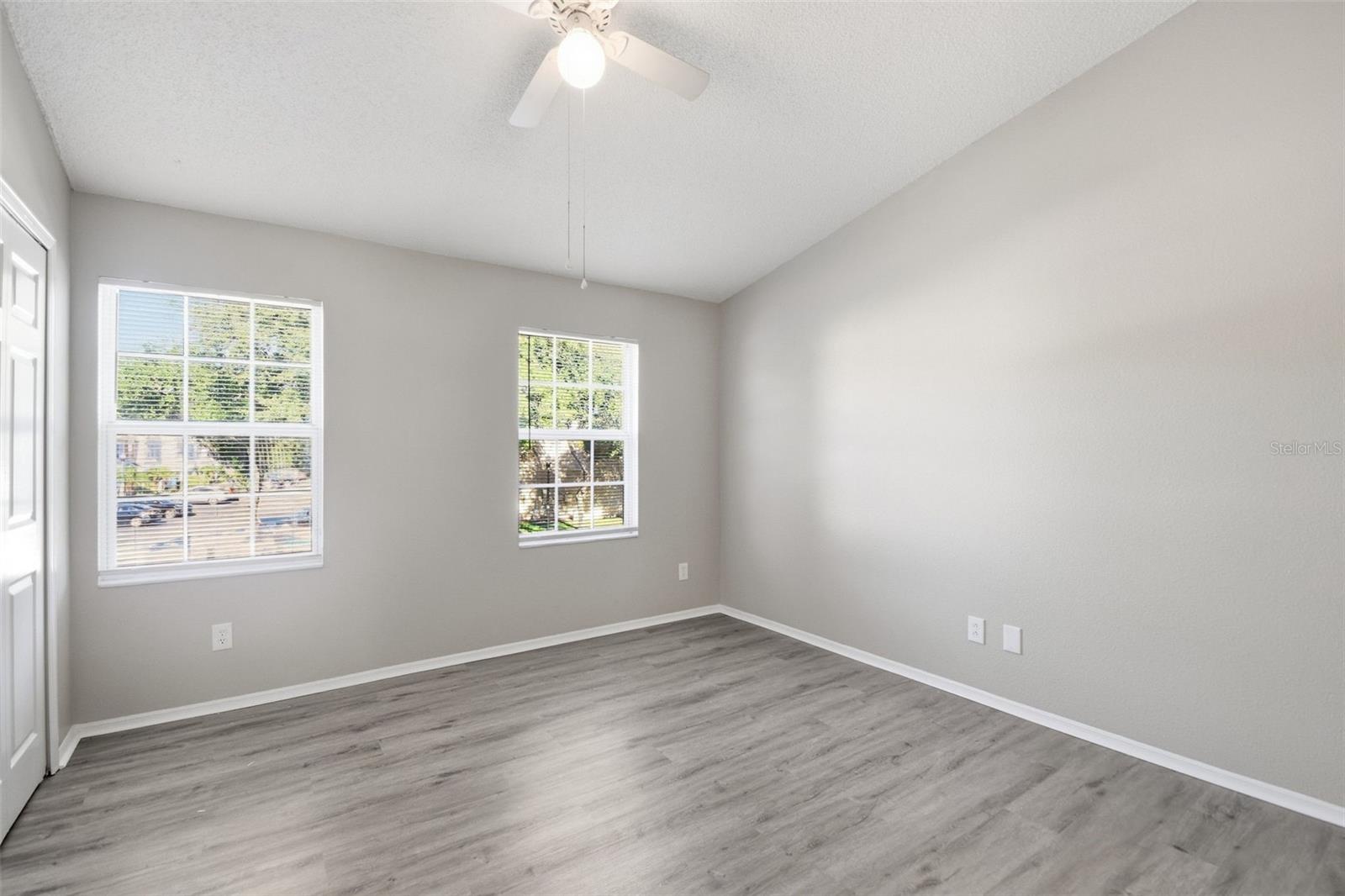 5512 CARROLLWOOD KEY DR — photo 28