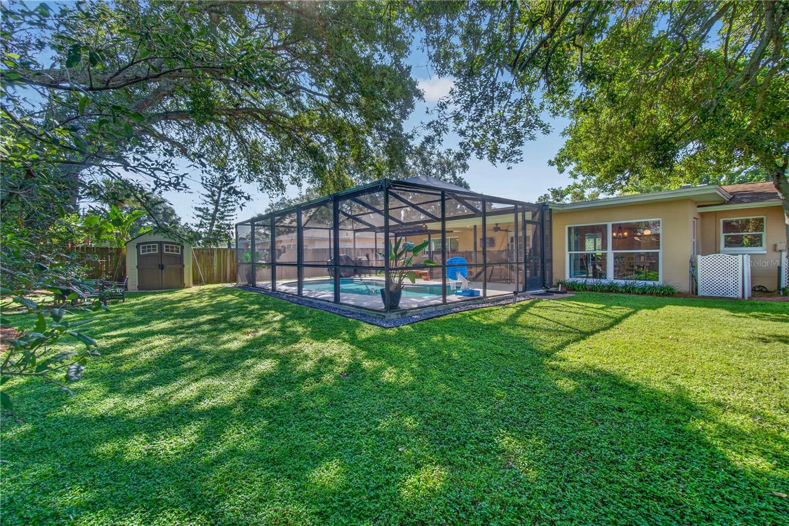 3058 GRAND VIEW AVE — photo 29