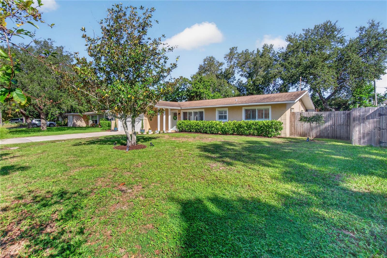 3058 GRAND VIEW AVE — photo 32