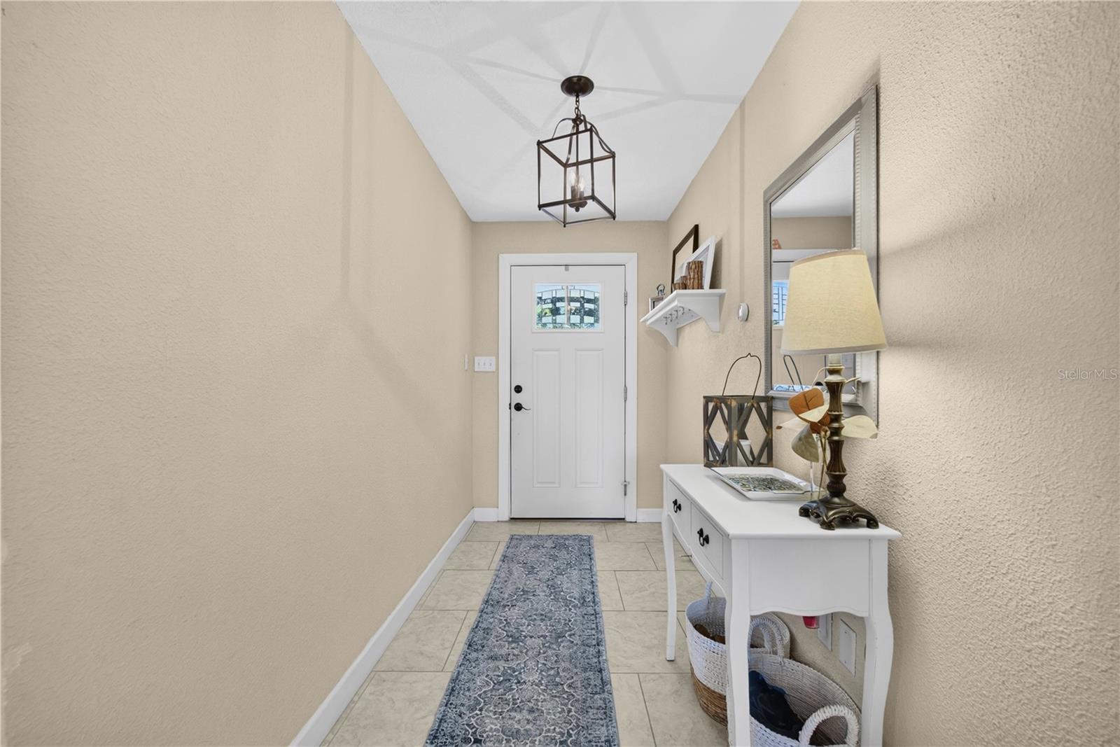 3058 GRAND VIEW AVE — photo 3