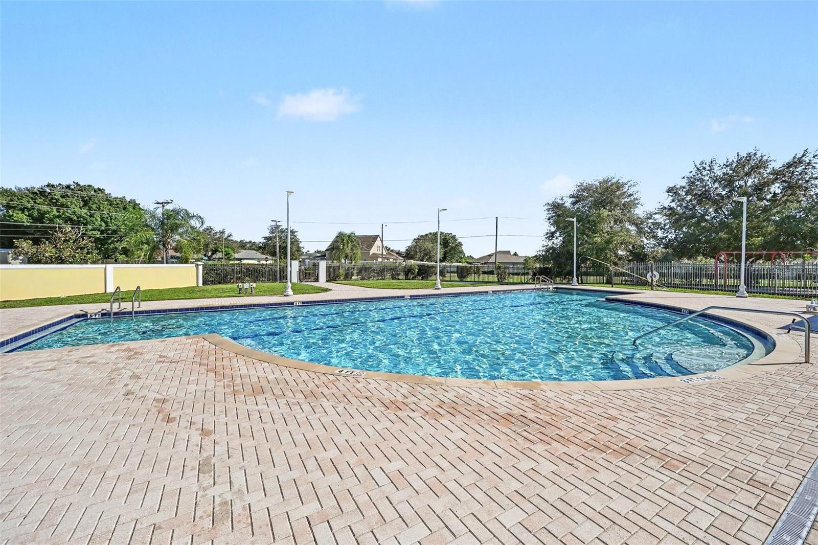 1812 PEACEFUL PALM ST — photo 30