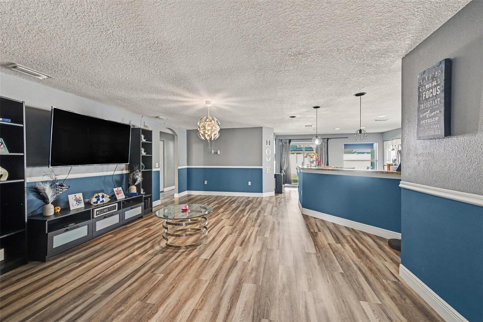 1812 PEACEFUL PALM ST — photo 4