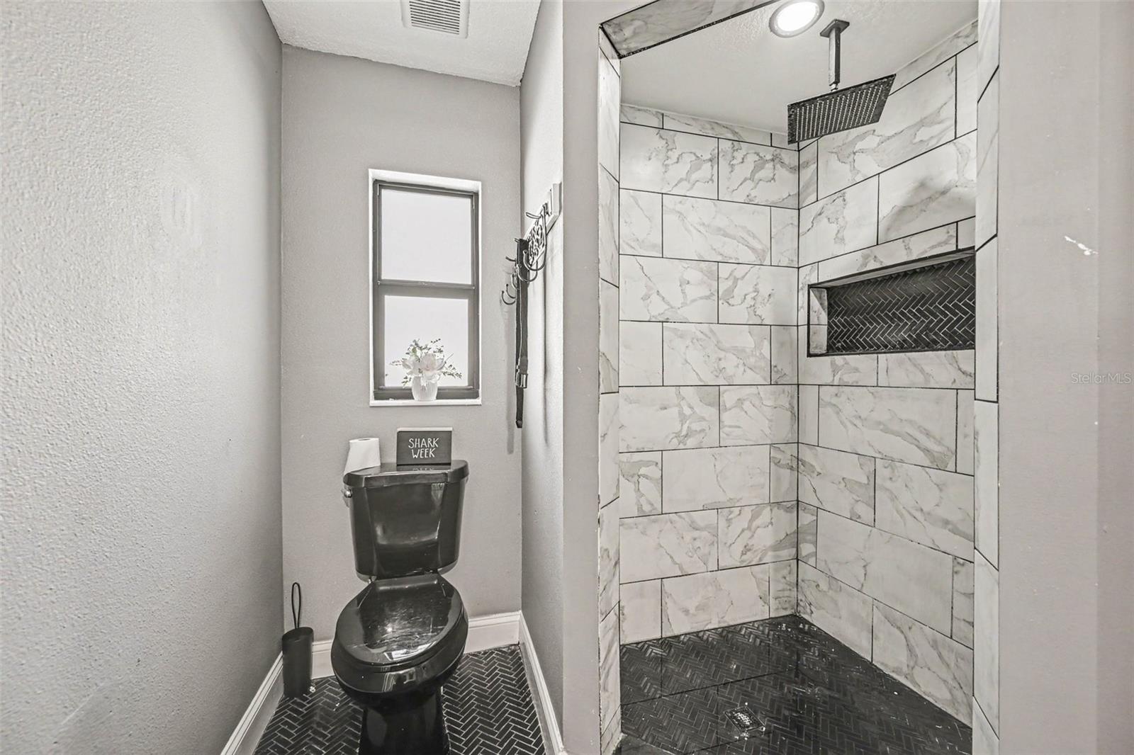 1812 PEACEFUL PALM ST — photo 16
