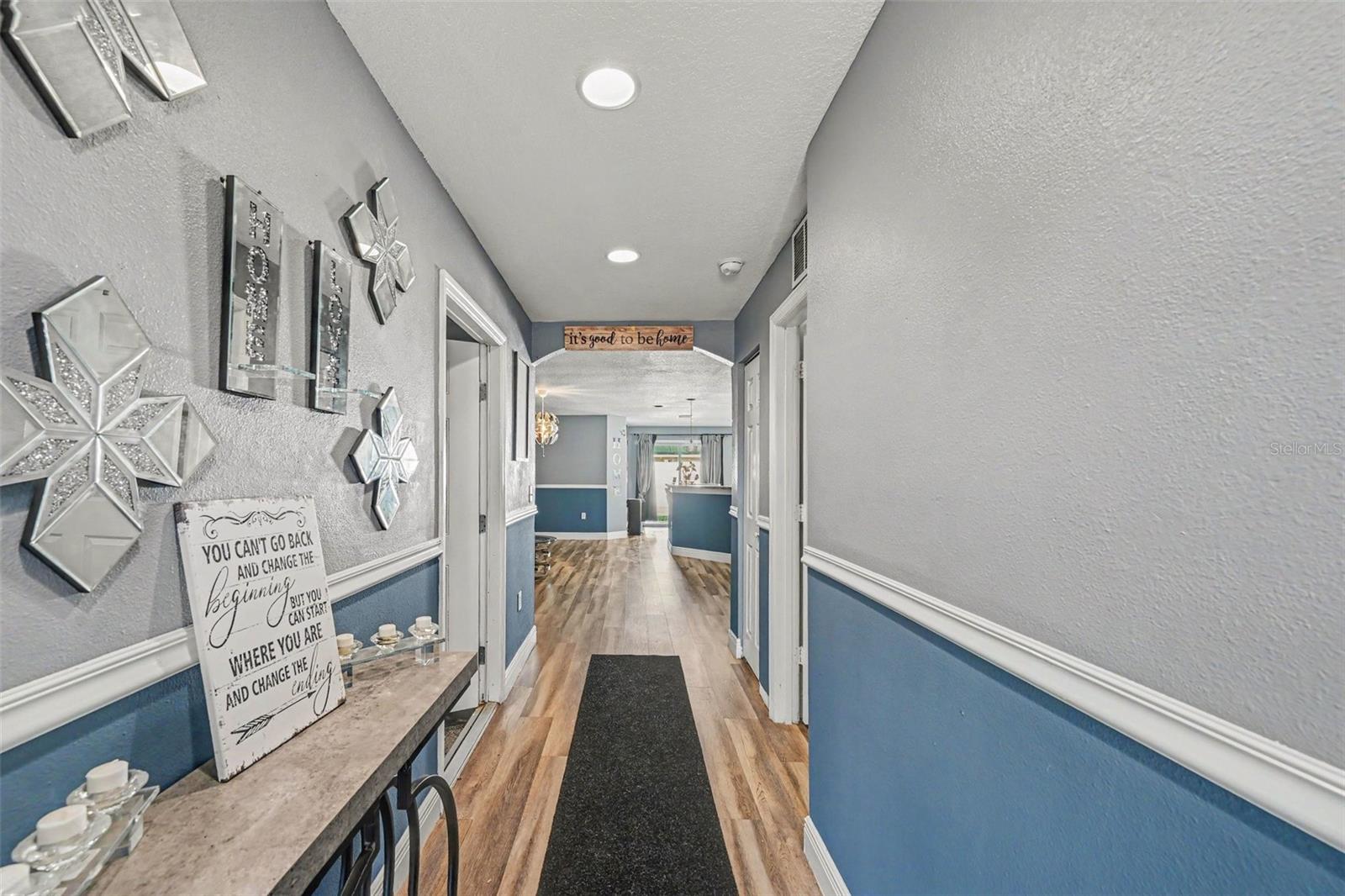 1812 PEACEFUL PALM ST — photo 3