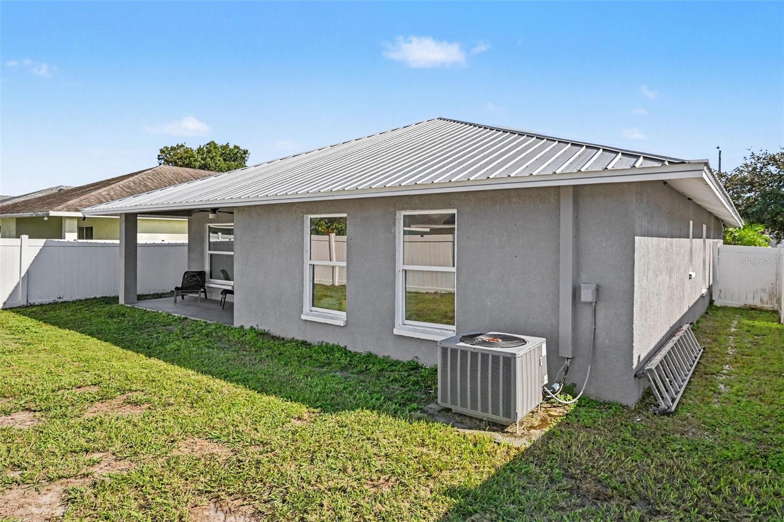 1812 PEACEFUL PALM ST — photo 25