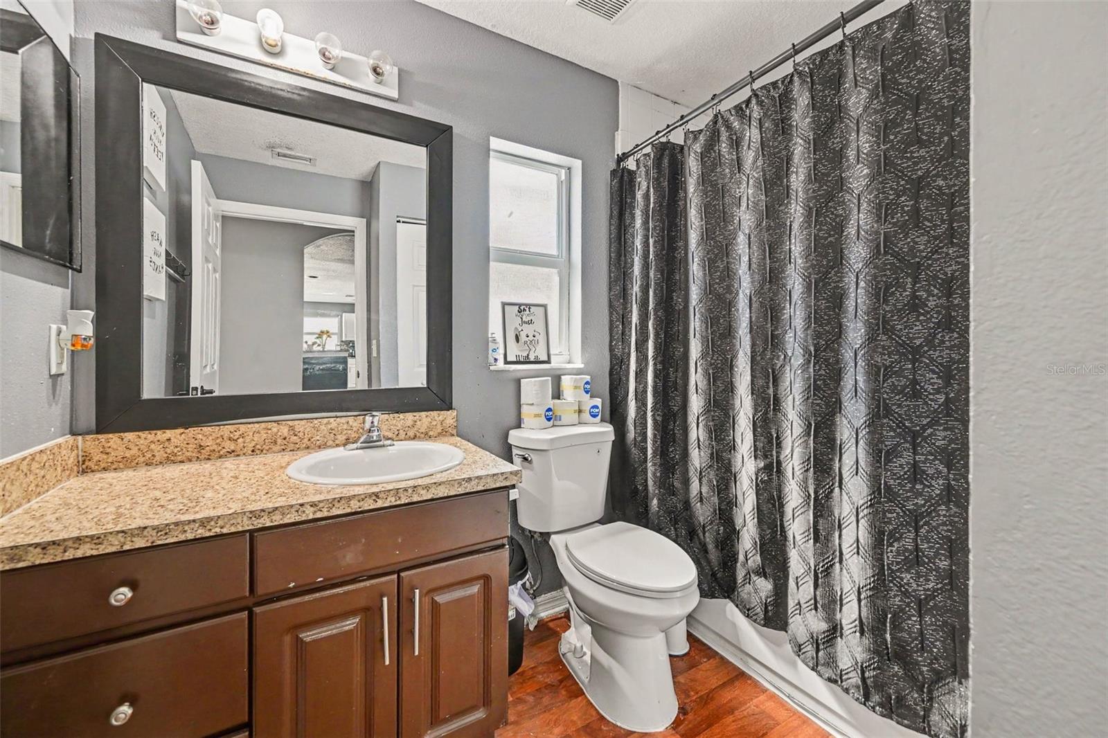 1812 PEACEFUL PALM ST — photo 20