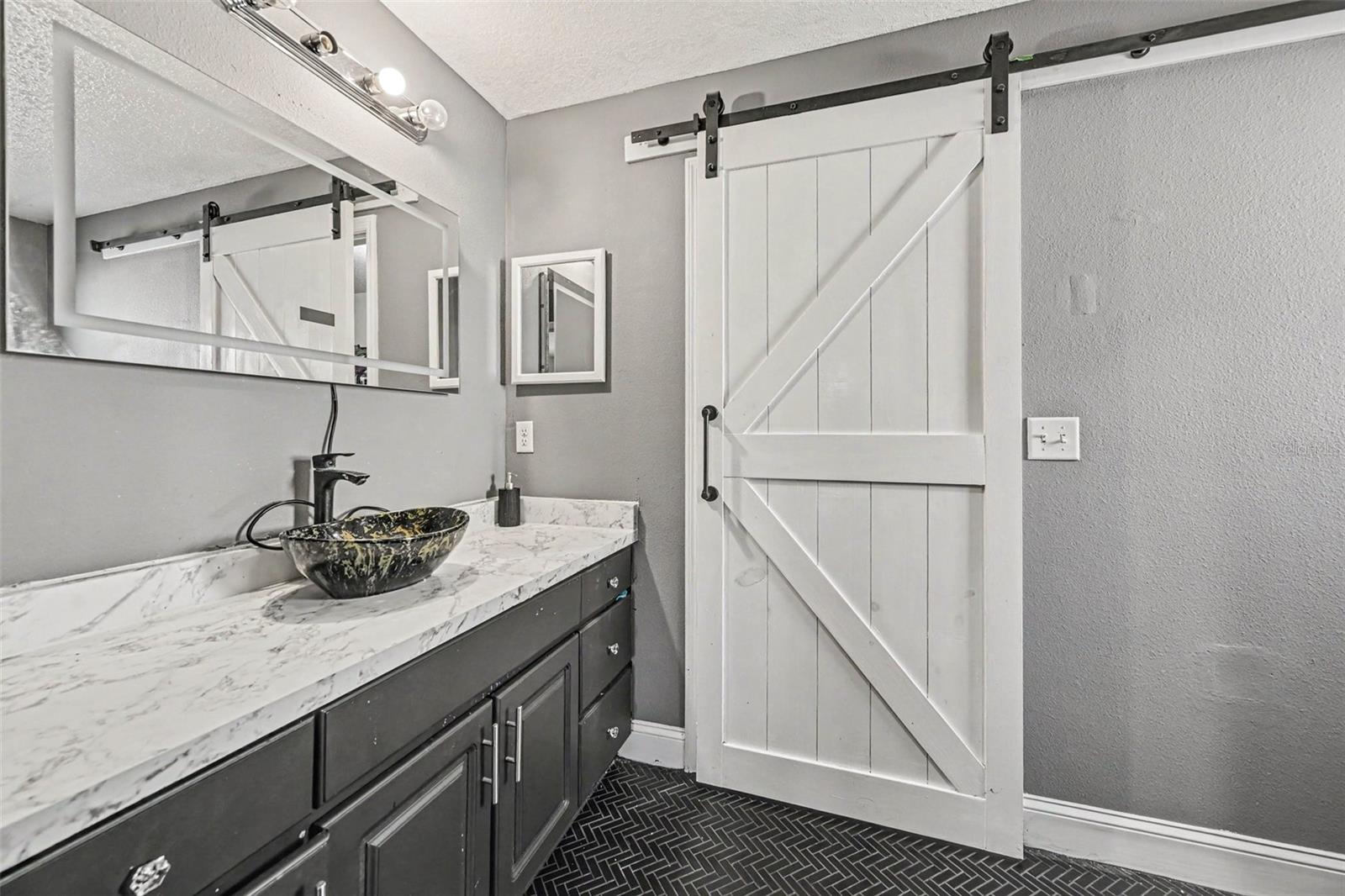 1812 PEACEFUL PALM ST — photo 15