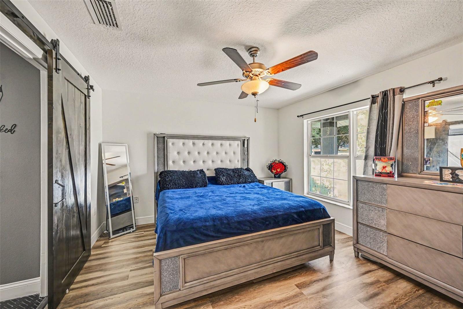 1812 PEACEFUL PALM ST — photo 12