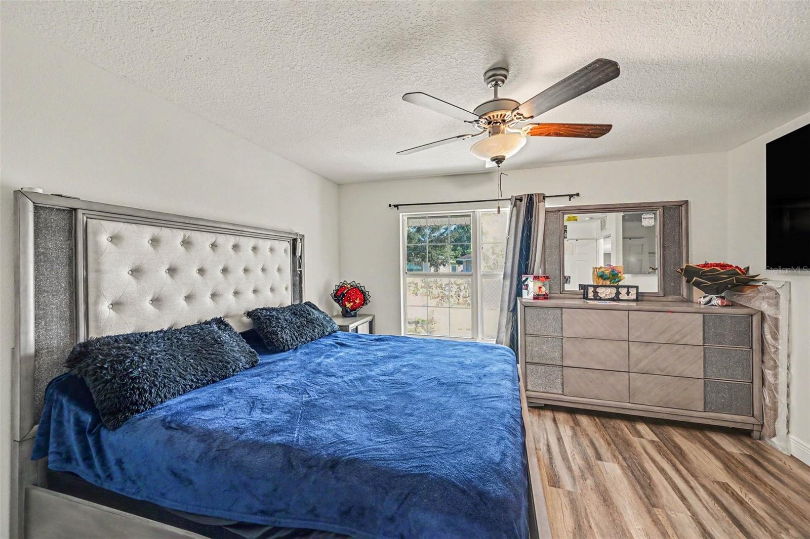 1812 PEACEFUL PALM ST — photo 13