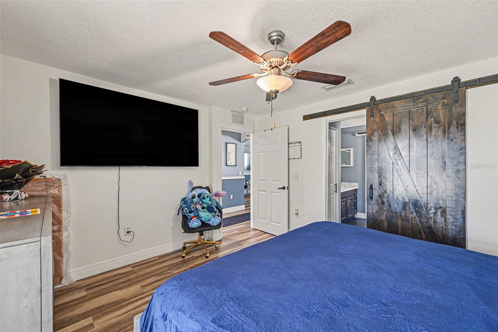 1812 PEACEFUL PALM ST — photo 14