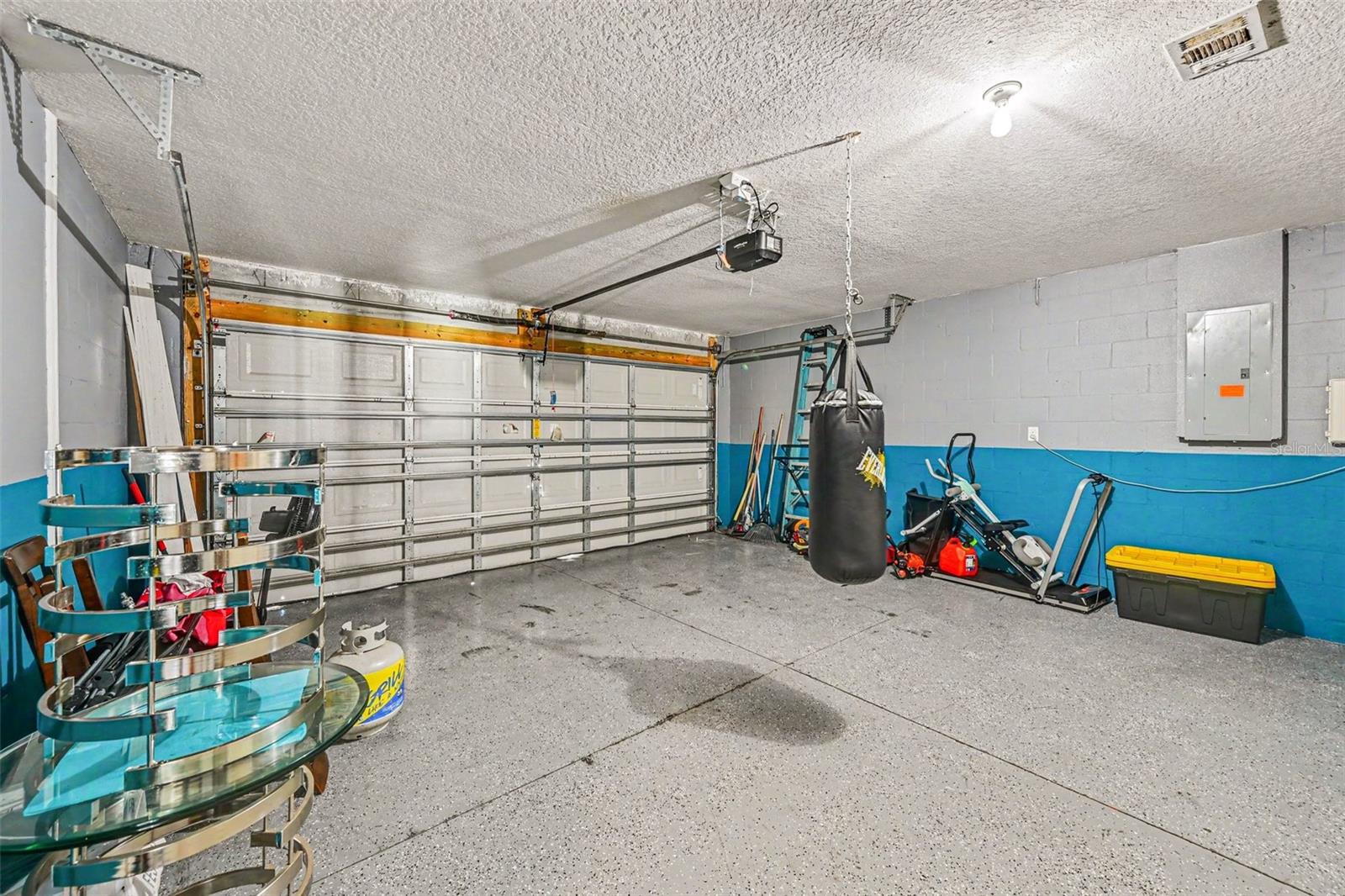 1812 PEACEFUL PALM ST — photo 22