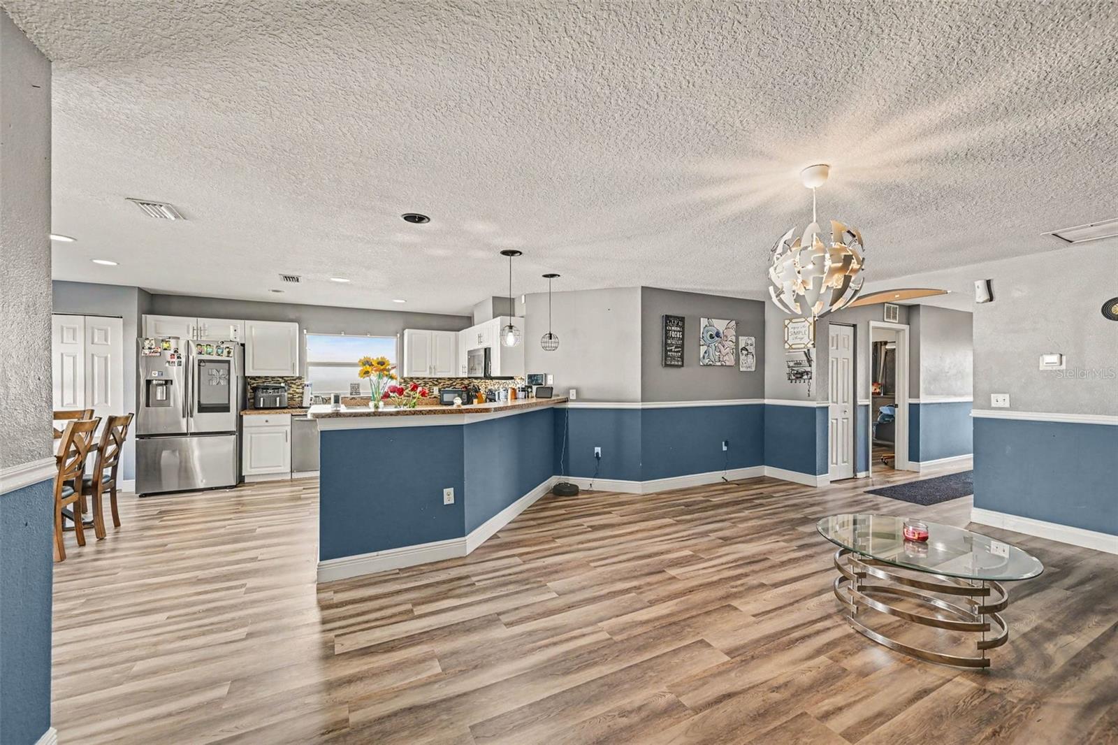 1812 PEACEFUL PALM ST — photo 7