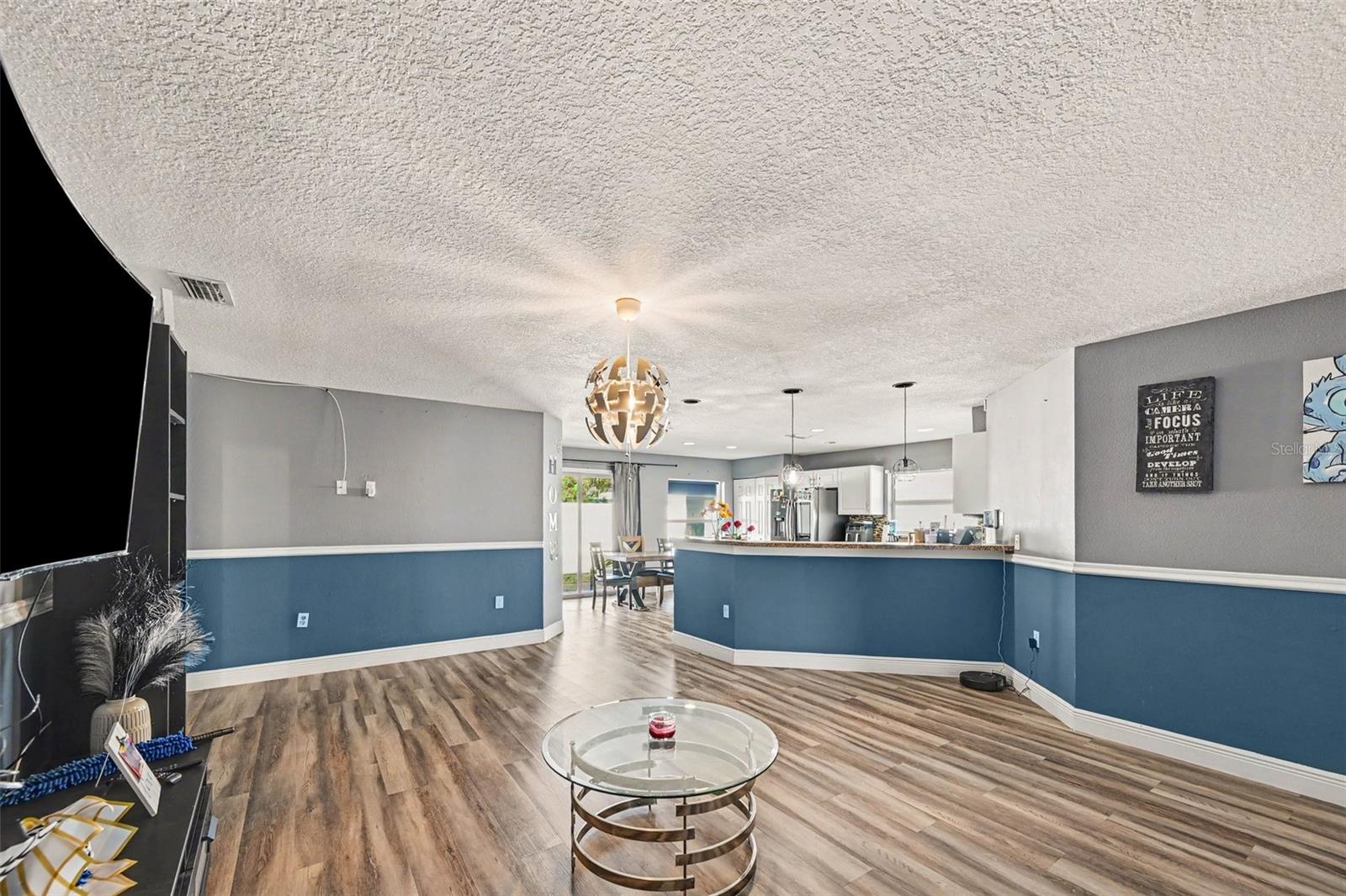 1812 PEACEFUL PALM ST — photo 6