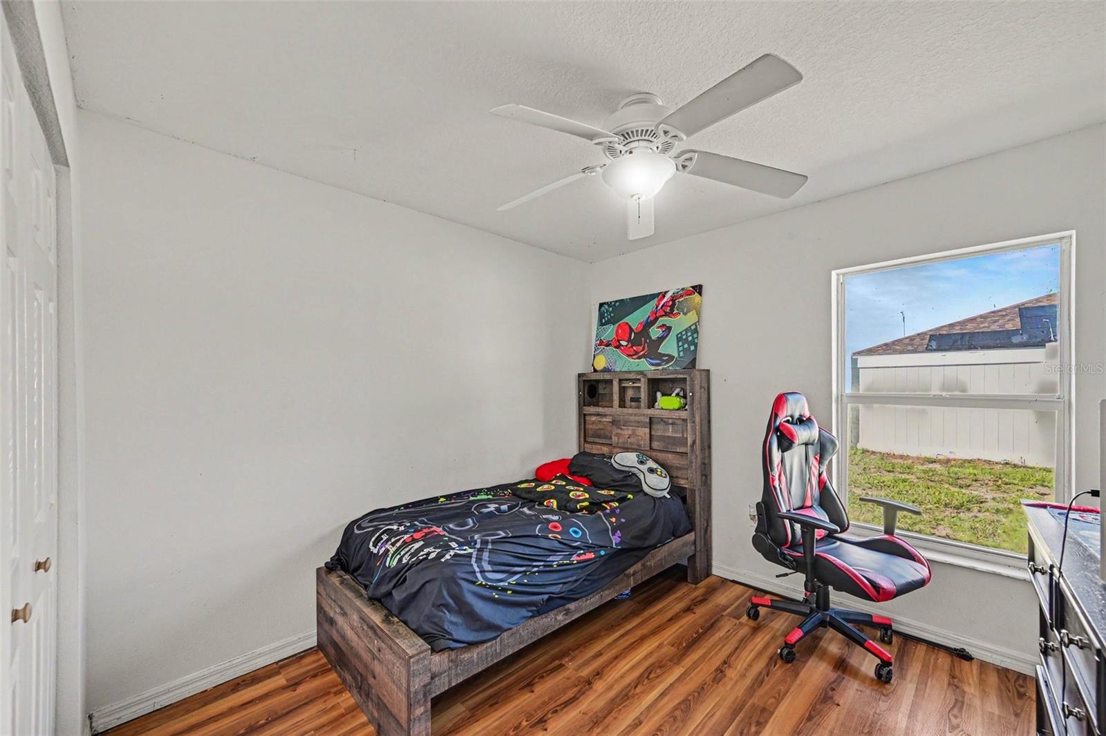 1812 PEACEFUL PALM ST — photo 19