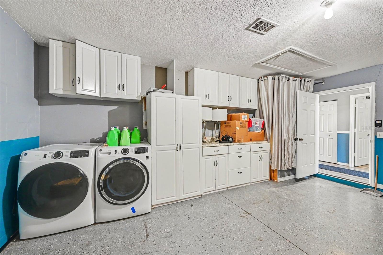 1812 PEACEFUL PALM ST — photo 21