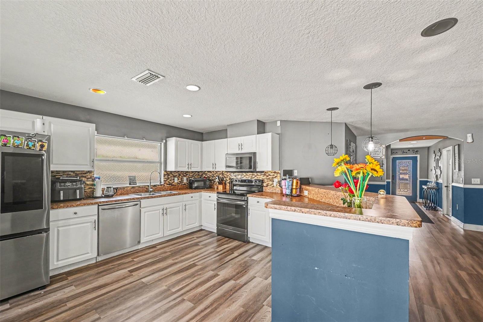 1812 PEACEFUL PALM ST — photo 10
