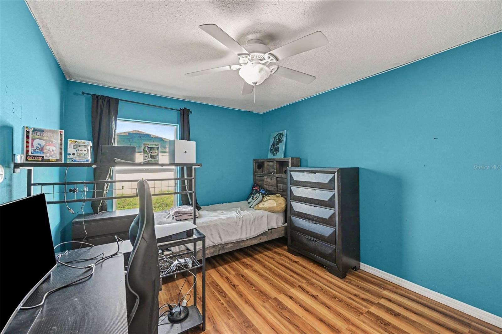 1812 PEACEFUL PALM ST — photo 18