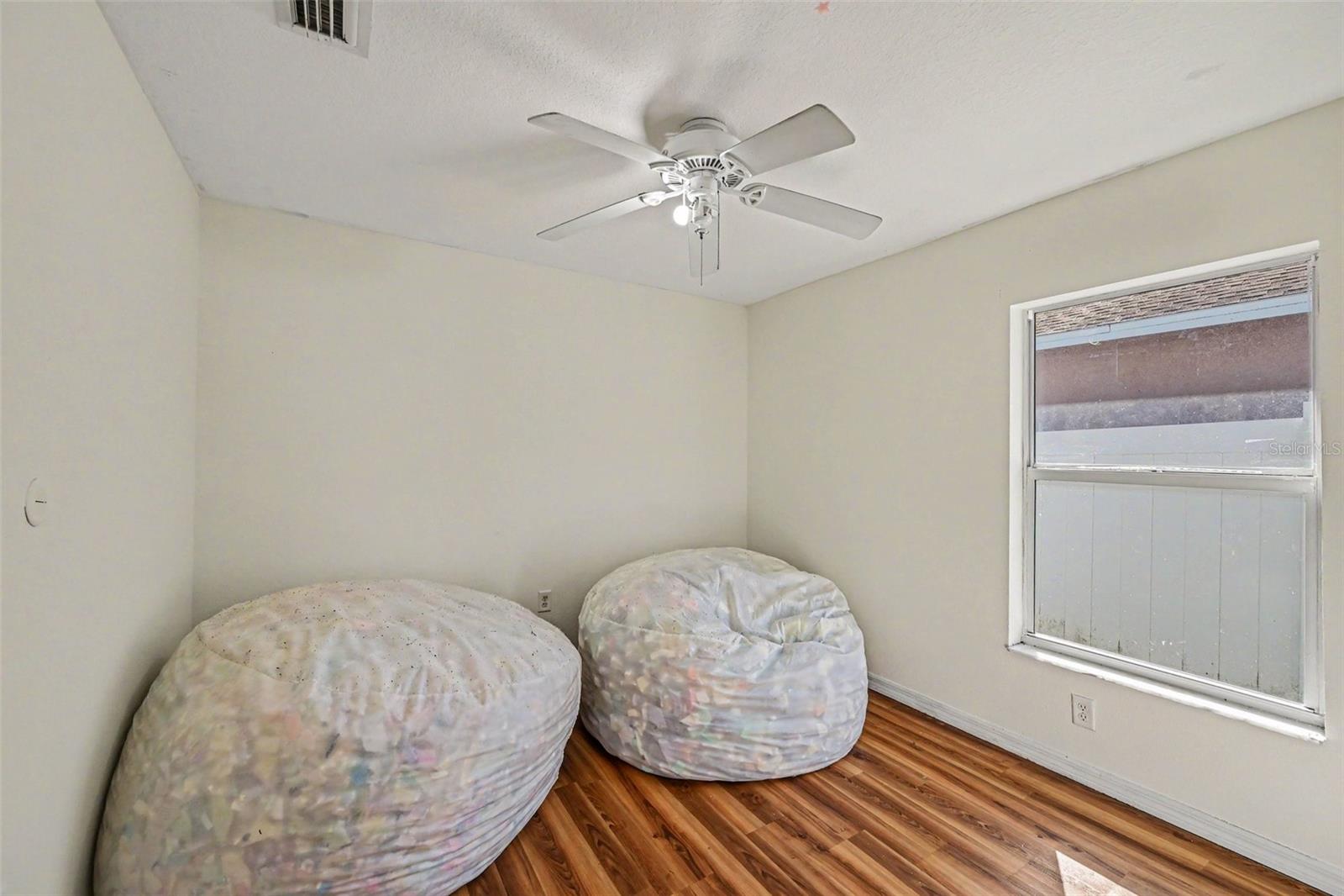 1812 PEACEFUL PALM ST — photo 17