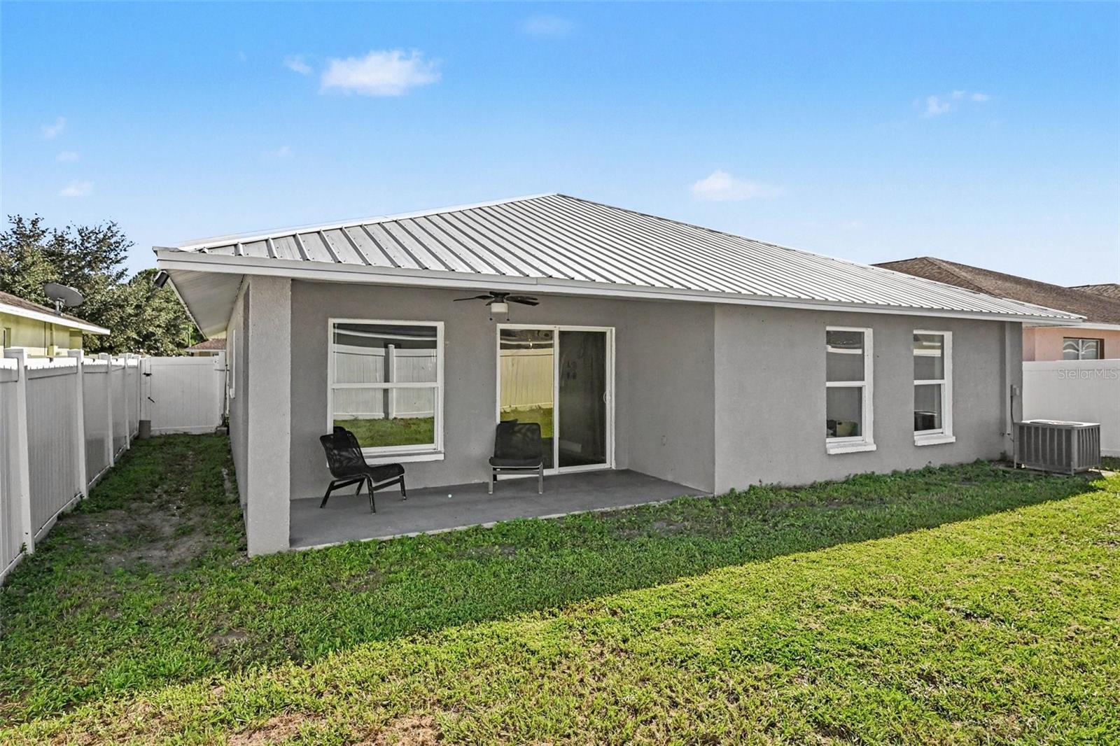 1812 PEACEFUL PALM ST — photo 24