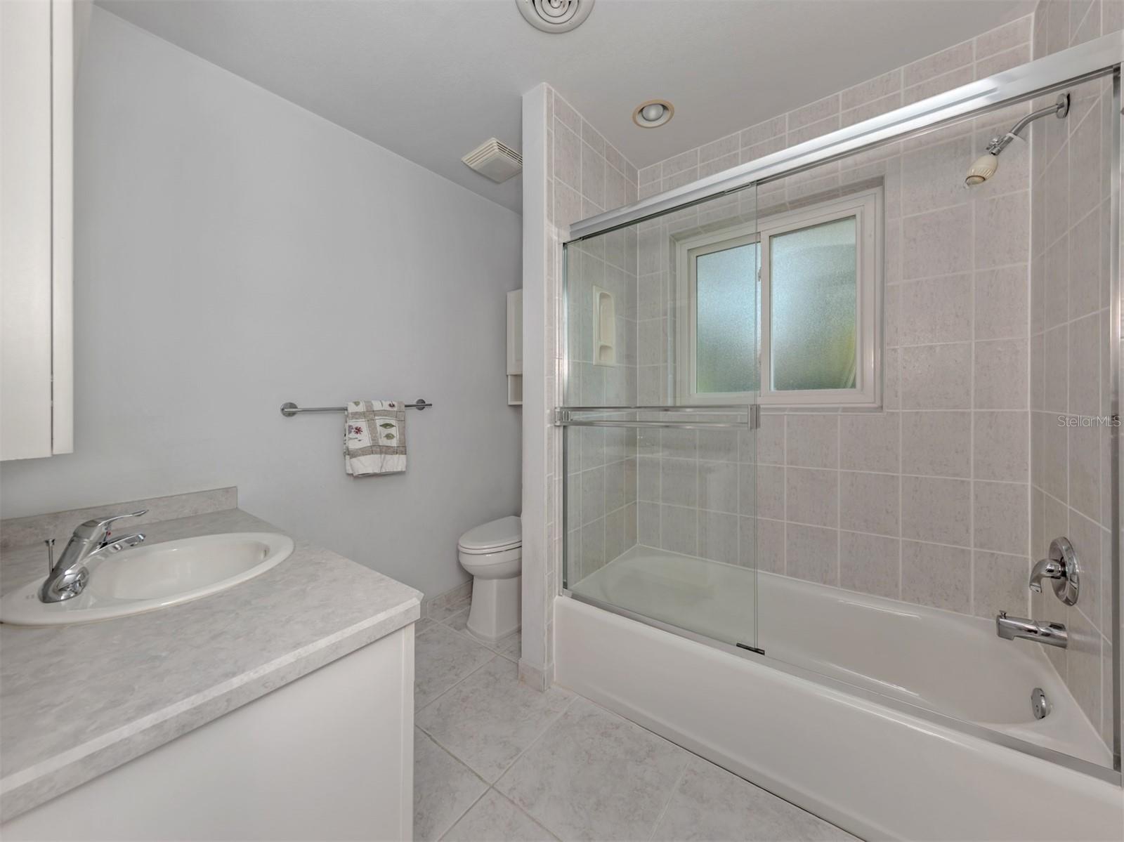 324 PONCE DE LEON AVE — photo 24