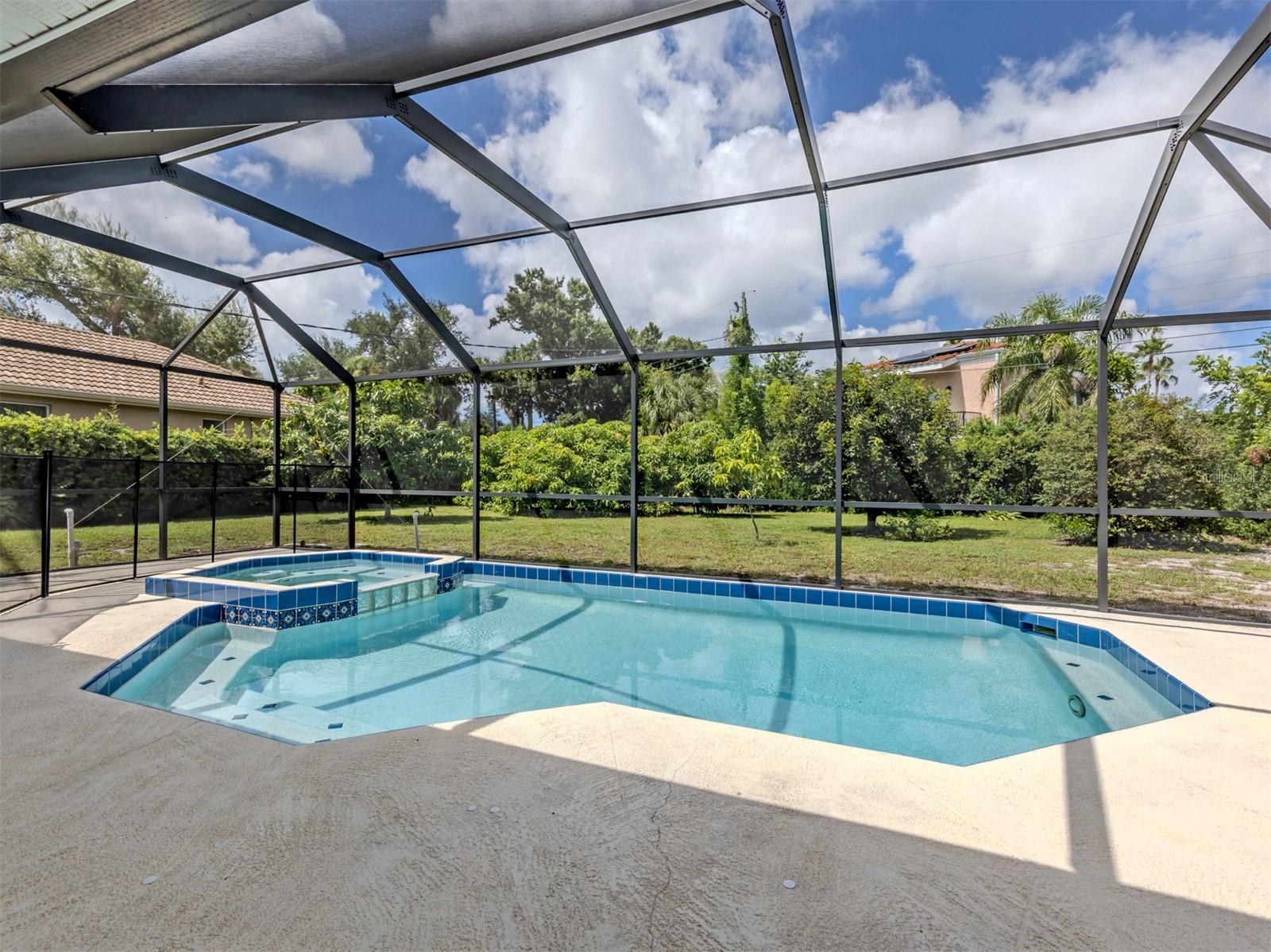 324 PONCE DE LEON AVE — photo 27