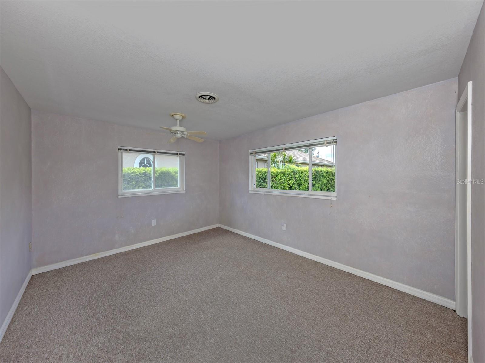 324 PONCE DE LEON AVE — photo 20