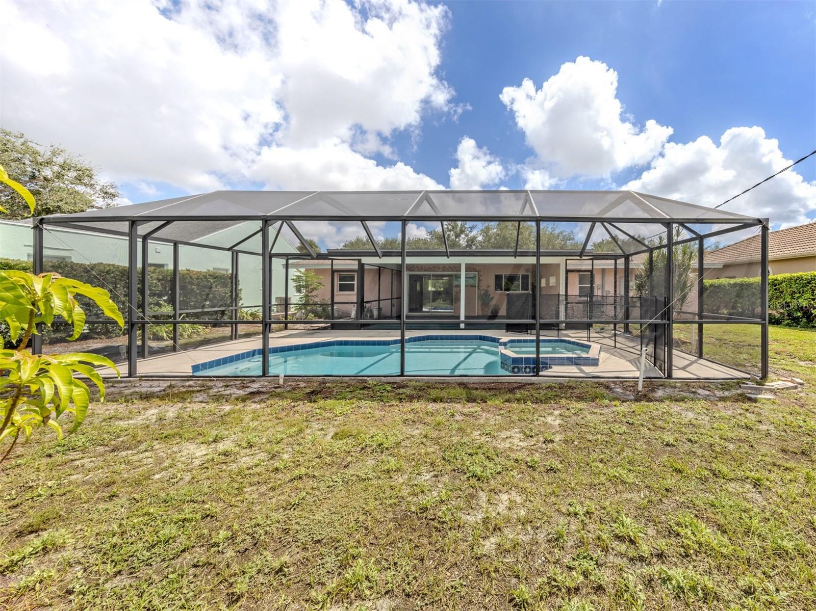 324 PONCE DE LEON AVE — photo 31