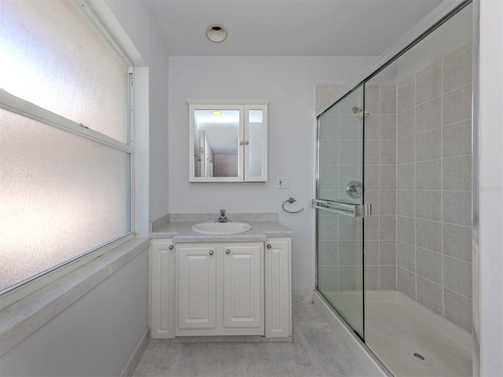 324 PONCE DE LEON AVE — photo 21