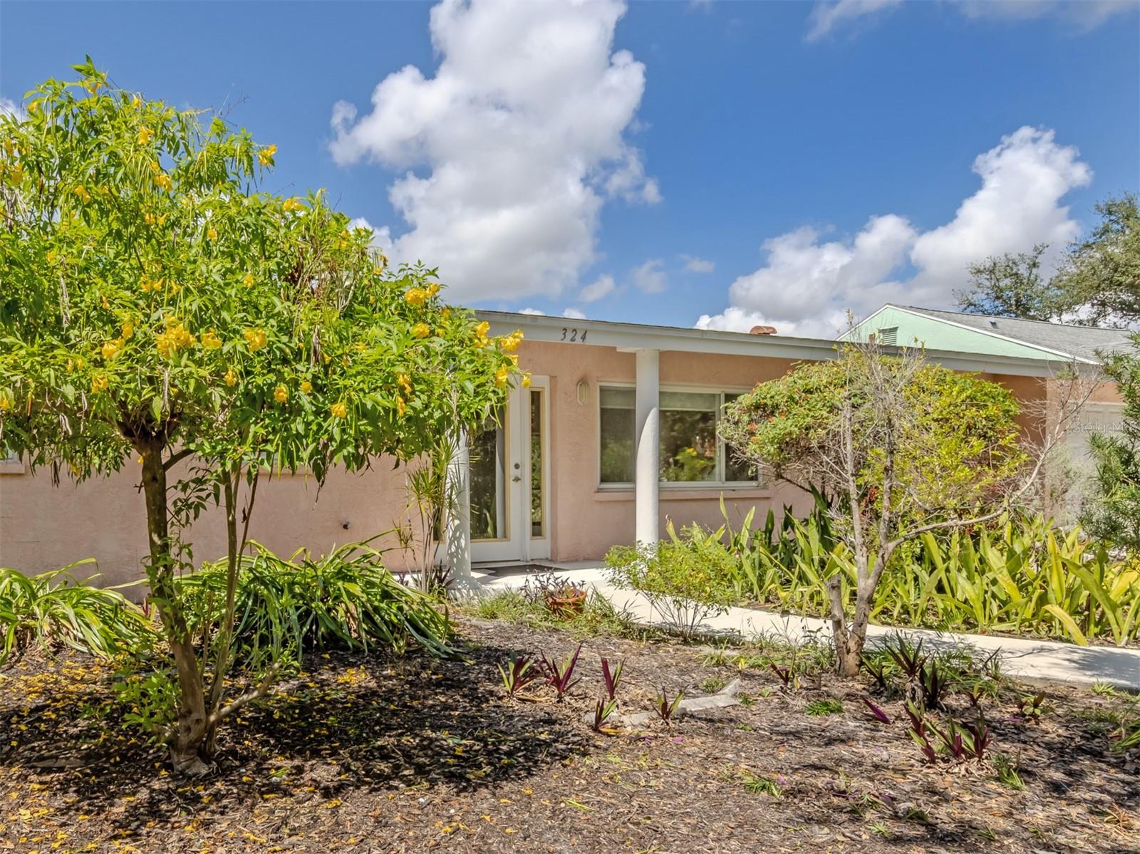 324 PONCE DE LEON AVE — photo 4