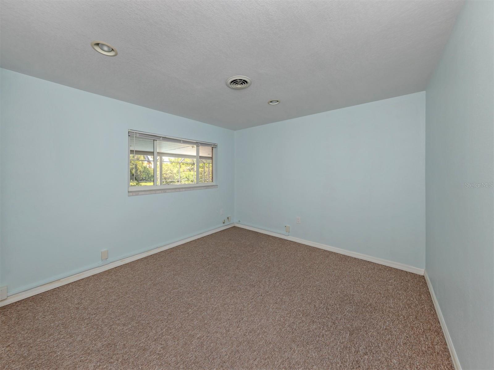 324 PONCE DE LEON AVE — photo 23