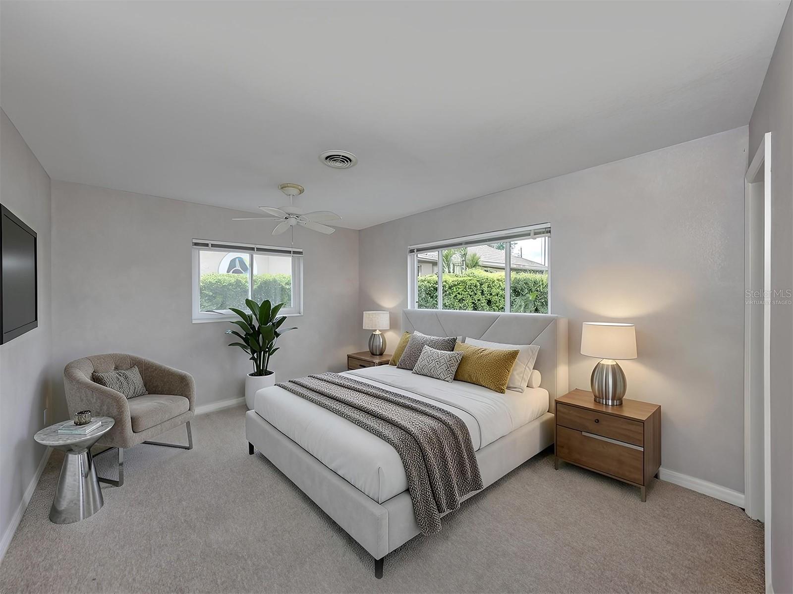 324 PONCE DE LEON AVE — photo 19