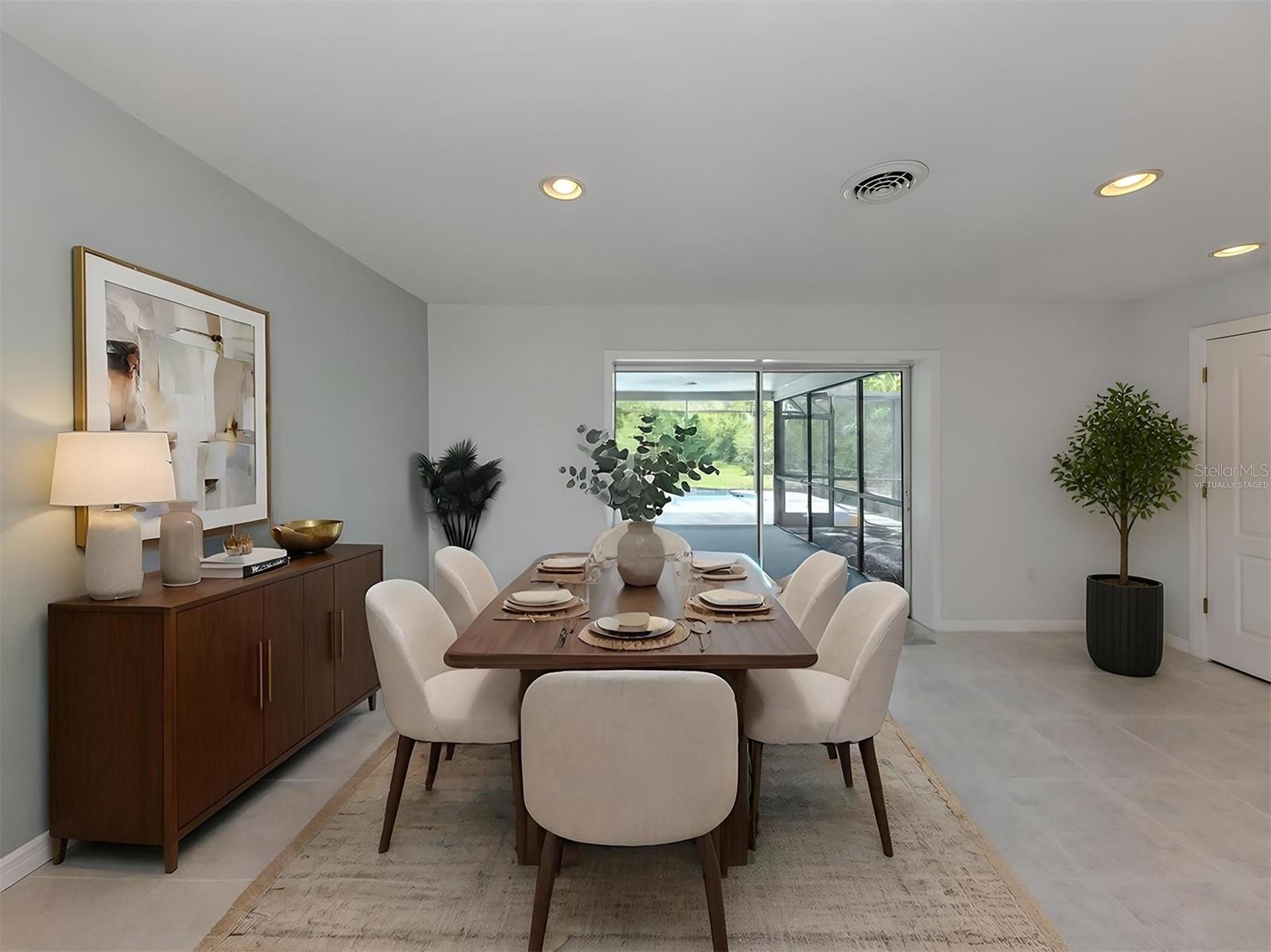 324 PONCE DE LEON AVE — photo 11