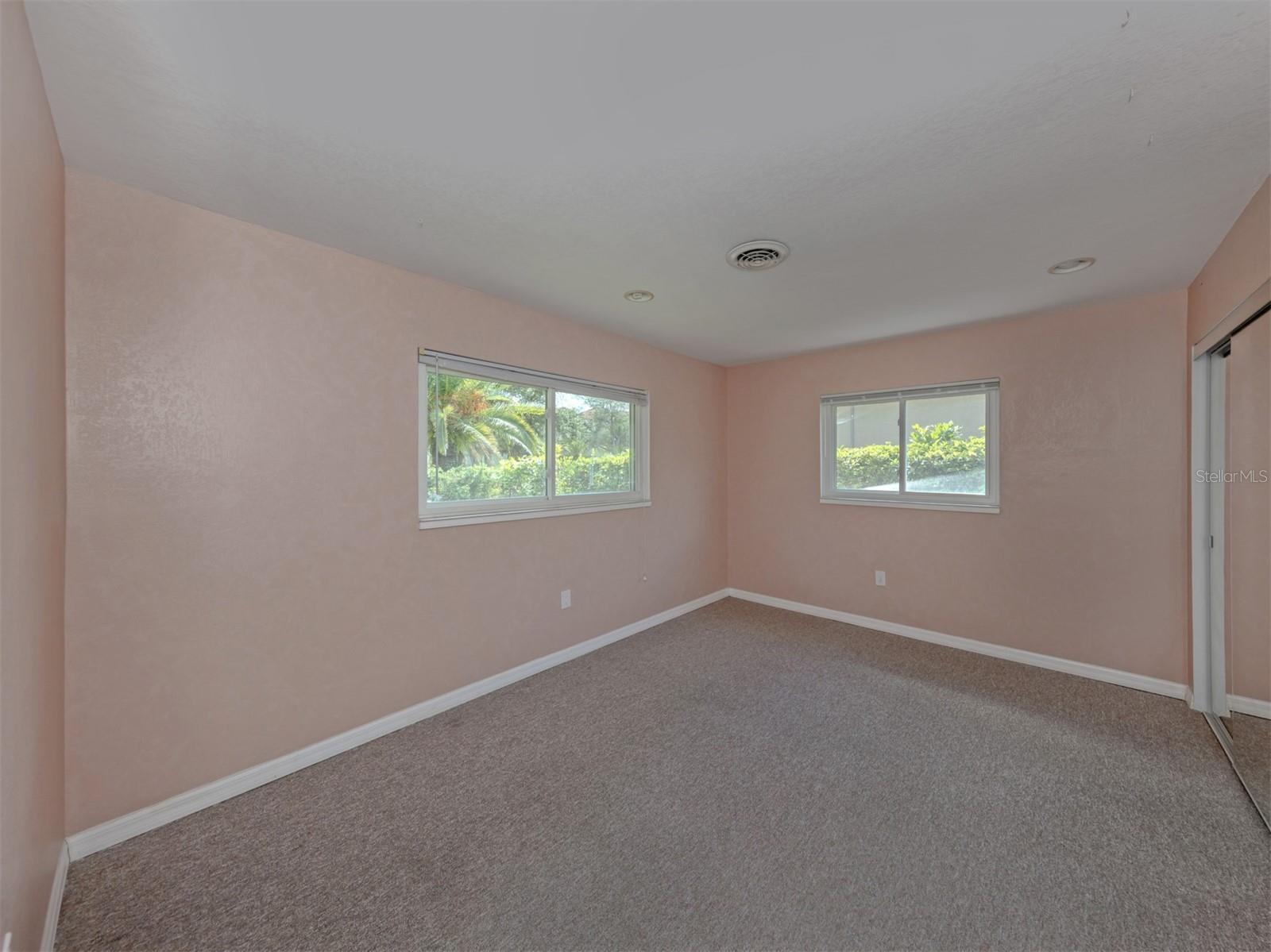 324 PONCE DE LEON AVE — photo 22