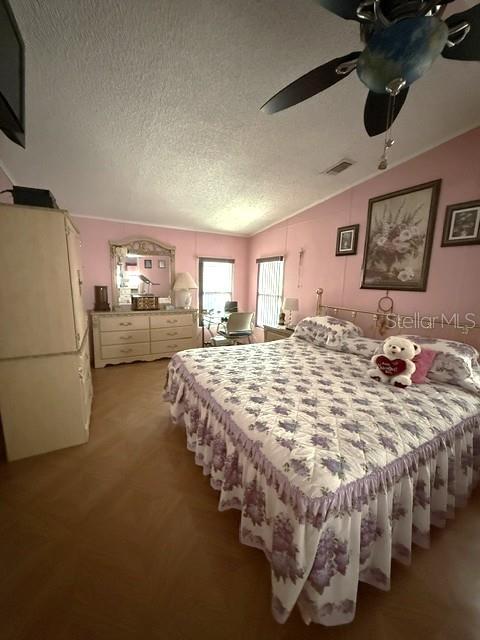 1001 STARKEY RD #190 — photo 13