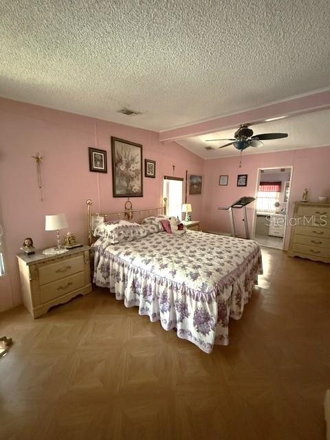 1001 STARKEY RD #190 — photo 12