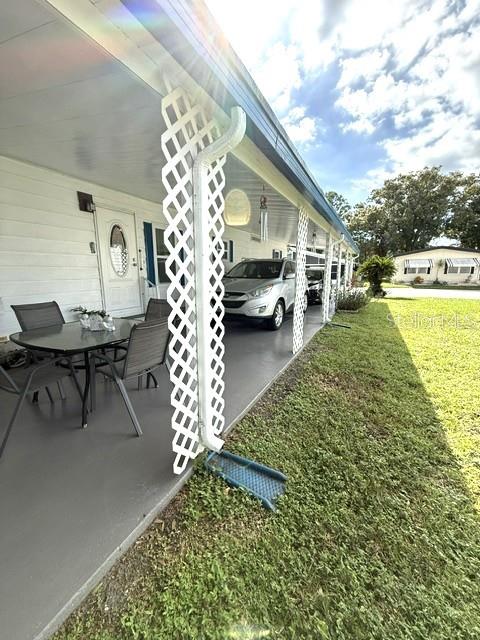 1001 STARKEY RD #190 — photo 24