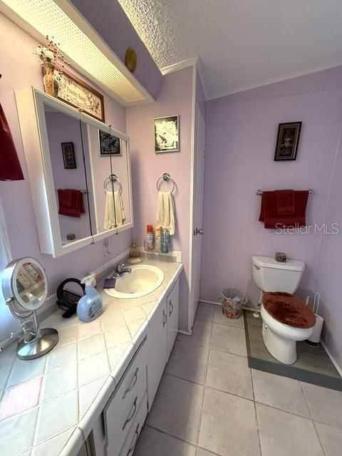 1001 STARKEY RD #190 — photo 15