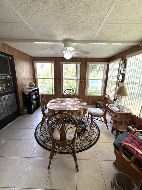 1001 STARKEY RD #190 — photo 4