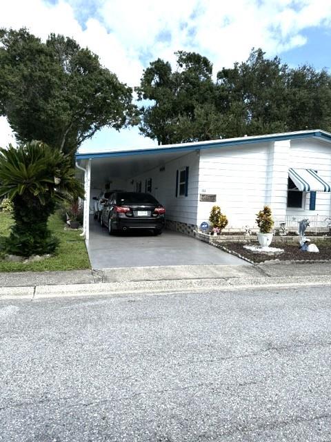 1001 STARKEY RD #190 — photo 25