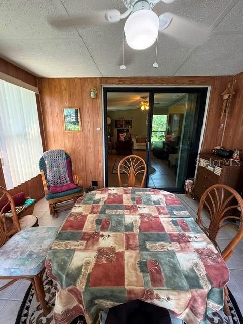 1001 STARKEY RD #190 — photo 22