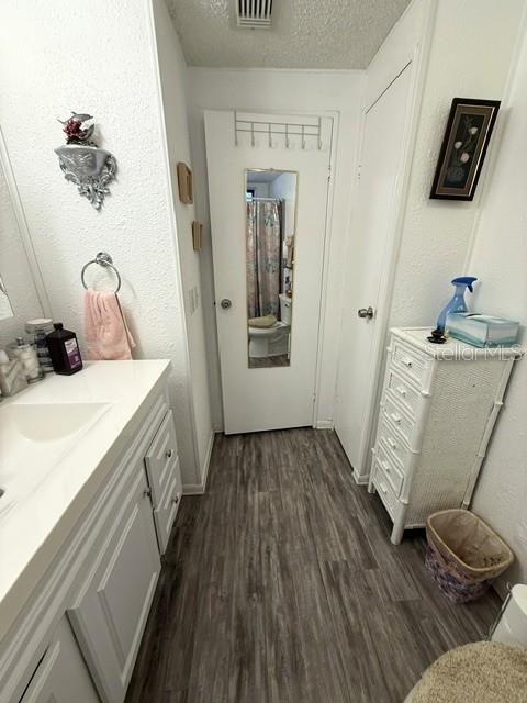 1001 STARKEY RD #190 — photo 17